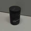 Sports Research L-Glutamine - Workout Recovery, Immune Health & Gut Health Support - 5 G Per Serving - 17.64 Oz