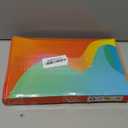 Movie Ellen Costume for Women, Christmas Halloween Vacation Shirt Skirt, Holiday Cosplay Adult Costume (Medium)