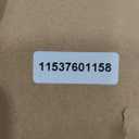 X AUTOHAUX Thermostat Housing Assembly 11537601158 Engine Coolant Thermostat Housing Assembly for BMW X1 X5 X6 135i 335i 2011 2012 2013