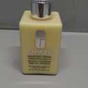 Clinique 3-Step Dramatically Different Moisturizing Lotion+ For Dry to Dry Combination Skin Types | With Glycerin | Hydrating, Non-SPF