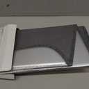 Covercraft UVS100 Custom Sunscreen | Fits 2004-2009 Lexus RX (RX330, RX350, RX400h) | Silver