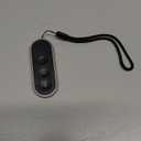 New Replacement Remote Control for Phonak Paradise Marvel Hearing aids Bluetooth KW-RC1