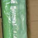 Hanaive 6 Pack Pool Noodles Swimming Floating Foam Tube 52 Inch Hollow Swim Noodles Bulk Floats Heavy Duty for Swimming Decoration Craft Projects Multi-Purpose, Small