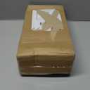 Sportneer Adjustable Ankle Weights Set - 1 Pair (2-10 lbs) Removable Sandbags for Women & Men, Comfortable Neoprene Leg Weights for Walking, Running, Pilates, Yoga, Home Workout & Physical Therapy (Black)