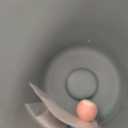 [Upgraded Comfort & Silent] Towel Warmer Bucket, 20L Fast Heating Towel Warmer for Spa & Bathroom, Wood Handle Auto-Off Blanket Heater Time Adjustable for Family, Gym, PJs Perfect Winter Gifts (White)