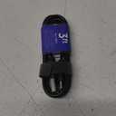 Cable Enables Transfer for USB C 3ft