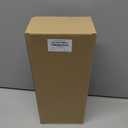 Car Vacuum Portable Cordless, 12000Pa 3-in-1 Car Vacuum Cleaner and Tire Inflator, 5000mAh Battery, 150 PSI, LED Light, Type-C Charge, Portable Tire Inflator for E-Bike, Motorcycle, Ball