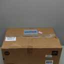 FitRight Adult Diapers, Extra Heavy Absorbency, XL (Waist Size 56in-64in), 80 Count, OptiFit Incontinence Briefs for Men and Women, Disposable, Moisture Wicking, Leak Protection,