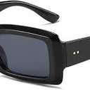 Sunglasses for Women and Men - Trendy Vintage Styles, Stylish Unisex Shades