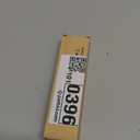 Replacement Firestick Remote Control Compatible with Fire Smart TV Stick Lite/Stick 4K/Smart TV 3rd Gen/TV Cube(2nd Gen/1st Gen/3rd Gen)/TVs Stick (2nd Gen/3rd Gen) with Voice Controller