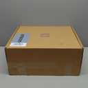 Ling's moment 41" Tall Free Standing Artificial Flowers Arrangements 2 pcs, Wedding Arch Altar Stage Decorations White Sage for Spring Ceremony Reception Rose Fake Floral Party Outdoor Garden Decor