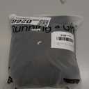 RUNNING GIRL Sports Bras for Women High Support,Racerback Molded Cup Sports Bra with Sewn in Pads Workout Running Bra (X-Large)