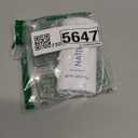 Native Deodorant Contains Naturally Derived Ingredients, 72 Hour Odor Control, Deodorant for Women and Men, Aluminum Free, Sea Salt & Cedar 2.65oz