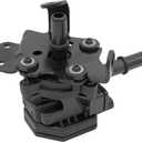 55516874 55513205 Vapor Canister Purge Pump for Chevy Trailblazer Blazer GMC Acadia Cadillac XT4 XT5 Buick Envision 2020-2023 55511871 12703879