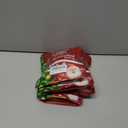 5 x Ornament Hooks  Essential Christmas Tree Decorating Hangers Great Xmas Ornament Hooks for Hanging Christmas Decorations 35 PCS (Round-Upgraded-35pcs)