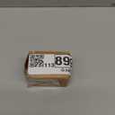 Black Stainless Steel Shelf Bracket,Joint Right Angle Bracket,L Shape Heavy Duty Metal Corner Brace Shelf Supporter for Wood Aufuga (20, 1.5x1.2x1.2)