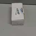 Car Idle Air Control Valve for Ford F-150 2001-2003 2005-2008 Replace No.1L3Z9F715AA IACV Idle Valve Idle Air Control Valve