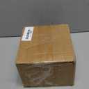 12 Volt 7ah Rechargeable Sealed Lead Acid Battery 2 Pack (F1 Terminals)