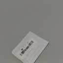 285+ Hostas Seeds Dark Blue for Planting-Hostas Seeds Blue Perennials- Rare Hosta Seed Midnight Blue Plants Non-GMO Heirloom for Outside Garden Home