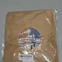 Male Dog Diapers, High Absorbing Dog Belly Bands for Male Dogs, Washable Reusable Dog Males Wraps(5 Pack) (Small)