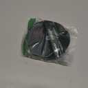 HEAD Xtreme Soft Overgrip (12-Pack)