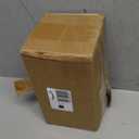 GOLUTYOK Fall Decor, 4PCS Artificial Autumn Pumpkin Berry Flower Maple Plant Stems Picks Vase Decorations, for Home Harvest Holiday Halloween Thanksgiving Table Indoor Decor