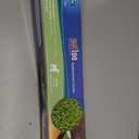 PetSafe Pet Loo Pet Potty Replacement Grass - Medium - Easy to Clean