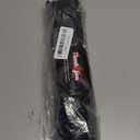 Craftsman Golf Portable Mini Carry Bag Shoulder Sleeve Bag Ideal for Golf Course 