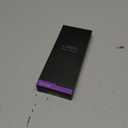 LISEN Car Charger USB C Fast Charge, Retractable Car Charger USB C [Ultra-Compact] for Car Accessories for Women Men Phone Type C Charging for iPhone 17 Pro Max 16 15 Samsung S26 S25, MacBook Neo