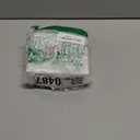 Funny Cat Sign Cat Gifts for Cat Lovers Desk Decor Wooden Box Sign Cat Gifts Cat Stuff Cute Wood Block Plaque Box Sign for Girls Room Home Office Shelf Table Decoration Just A Girl Who Loves Cats