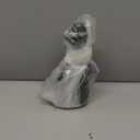 Waterpik Cordless Advanced 2.0 Water Flosser For Teeth, Gums, Braces, Dental Care With Travel Bag and 4 Tips, ADA Accepted, Rechargeable, Portable, and Waterproof, Black WP-582