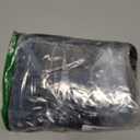 Cadillac AF T-Shirt, Size 4XLT