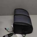 Foot Massager Christmas Gifts for Women,White Elephant Gifts for Adults Cordless Shiatsu Foot and Calf Massager with Heat, Deep Rolling Massage for Plantar Fasciitis Relief Electric Massage Tool