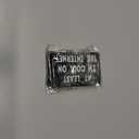 2 x 12PCS American Flag Patches Bundle, Tactical Morale Patches Full Embroidery Loop and Hook Fasten Patches Set for Caps, Bags, Backpacks, Harness, Vest, Military Uniforms,Tactical Gears Etc