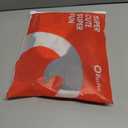 PATPAT Family Matching Outfits Fall Winter Cotton Long Sleeve Bodycon Dresses and Sweatshirts Tops Sets (M)