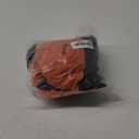 Bencailor Inflatable Cooler Inflatable Football Drink Cooler Toss Game Decoration Rugby Basketball Baseball Blow up PVC Sports Field Party Supply