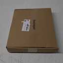 Heavy Duty Tactical Dog Harness for Large Dogs, No Pull Adjustable Pet Harness Reflective Service Training Easy Control Pet Vest Military K9 Working Dog Harnesses- Large, Pink Camo