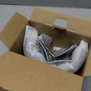 Nose Guard for Sports, Broken Nose, Adustable Face Mask with Foreheard Vent, Foam Padding for Men and Women,Adult,Basketball,Baseball,Football,Softball Face Guard(Black)