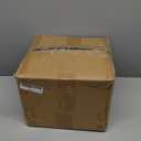 Silver Inflatable Mirror Ball, Reusable Large Event PVC Disco Ball, Bubble Balloon for Party, Concerts, Stage, Wedding Shows Decoration(1 Pcs, 1.2m/47.2in)