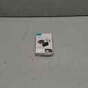 ESR for AirPods Pro 3 Case, Compatible with AirPods Pro 3rd Generation Case (2025), Compatible with MagSafe, Full Drop Protection Cover with Lanyard, Titanium