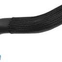 X AUTOHAUX Radiator Coolant Outlet Hose 85135098 23416973 for Chevrolet Malibu 2016 2017 2018 2019 2020 2021 2022 4 Cyl 1.5L Radiator Lower Hose