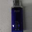 Skin Caviar Eye Lift Serum 0.67 oz Skin Care