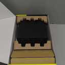 CORSAIR RM850e ATX 3.1 PCIe 5.1 Ready Fully Modular 850W Power Supply  12V-2x6 Cable Included, Cybenetics Gold Efficiency, 105C-Rated Capacitors, Modern Standby Mode  Black