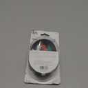 6 FT Audio/Video Cable