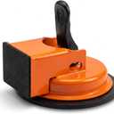 Floor Gap Fixer Tool, Suction Cup Floor Puller for Vinyl, Wood, Laminate – Adjustable Height Setter & Countertop Leveling Tool – Floor Repair Tool for Closing Gaps