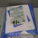 Hammermill Printer Paper, 20 lb Copy Plus, 8.5 x 11-1 Ream (500 Sheets) - 92 Bright, 105007R