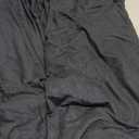 [2026 Upgraded] Car Window Shades for Baby[Ice Crystal Cooling Layer](2 Pack) UV-Blocker Cling Sun Shade 99% UV Protection Fit SUV/Sedan/Minivan | Roll Windows Down, Privacy Safe Medium