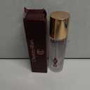 Charlotte Tilbury Airbrush Flawless Setting Spray - Ultra-Fine Hydrating Mist to Prime & Set Face Makeup For Up to 16Hr - Soothes, Blurs Pores & Calms Skin