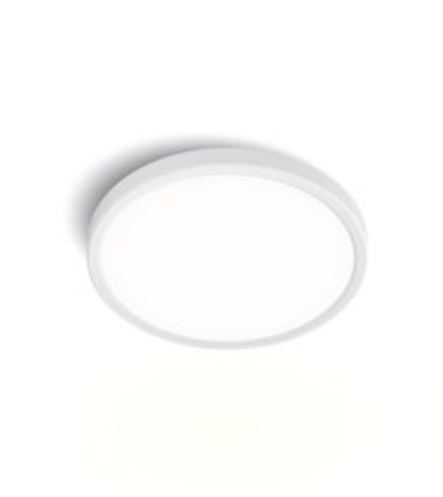 Super Slim Ceiling Light 22W