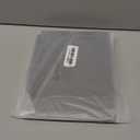 Arteck Microsoft Surface Go Type Cover, Ultra-Slim Portable Bluetooth Wireless Keyboard with Touchpad for Latest Surface Go 4, 3 (2021), 2 (2020) and Built-in Rechargeable Battery